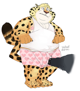 2319088_sexbad_2018-05-31_zonino3_clawhauser.png