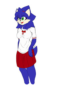 2321952_OneSharkyGirl_sonica_the_hedgehog.jpg