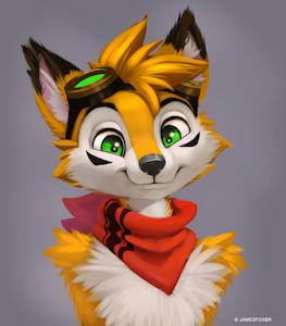 2322183_jamesfoxbr_extra-floof.png