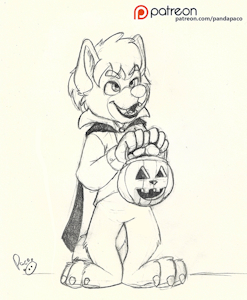 2323349_pandapaco_514syxx.png