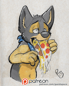 2323354_pandapaco_518rocky_pizza.png