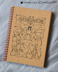 2323360_pandapaco_524furrnion_ii_sketchbookp.jpg