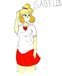 2323924_OneSharkyGirl_isabelle.jpg