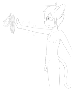 2324624_MicahFox_spellcasting.png
