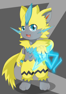 2324786_NyanHiro_zeraora.jpg
