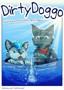 2326244_DakkaWoof_prohuskynoobdakka_page_0.png
