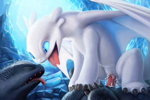 2610458_Tricksta_toothless_and_white_2_cum.png