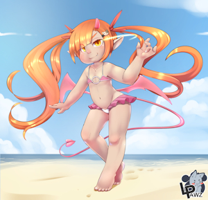 2327260_LPawz_eli_beachhdlow.png