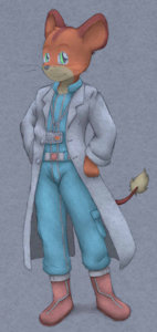 2327428_Animew_labcoat.jpg