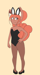 2329370_OneSharkyGirl_petia20013_bunny_suit_ver._.png
