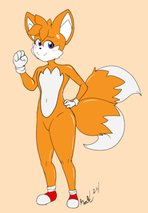 2331070_OneSharkyGirl_tails_the_fox.png