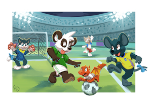 2334201_pandapaco_03football_sweden_germany_mexico.png