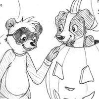 210892_pandapaco_halloween2.jpg