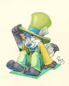 2338299_pandapaco_freezy_mad_hatter.png