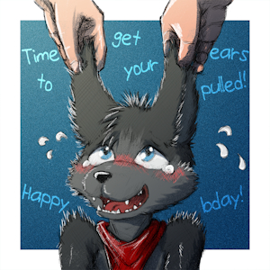 2339325_DakkaWoof_bdaywoof.png