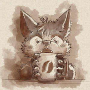 2339540_DakkaWoof_coffeewoof.png