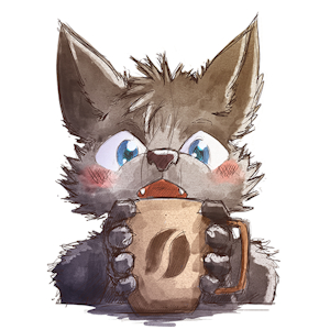 2389086_DakkaWoof_coffeewoof_sticky7.png