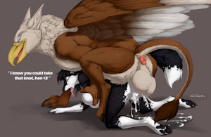 2339794_Truegrave9_gryphon489_breeding_femmilkyway_final_text_small.jpg