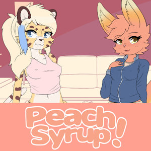 2344309_Bunnybits_peachsyrupwip.png