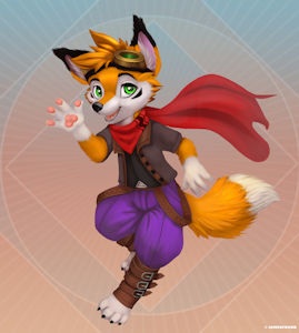 2347220_jamesfoxbr_jaminho-strikes-backc-colored.png