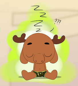 2347507_Polygon5_moose.png