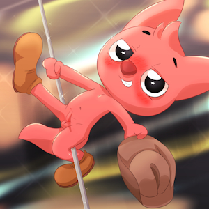 2350858_Polygon5_poledancer_joey_nude.png