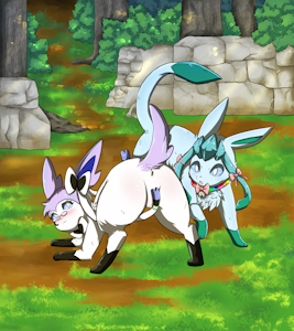 2360603_raveneevee_glaceycomclean.png