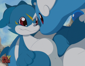 2361266_Tricksta_veemon_fox_cubs_ccenc_copy.png