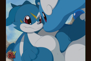 2361269_Tricksta_veemon_fox_cubs_ccencb_copy.png