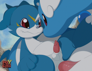 2400572_Tricksta_veemon_fox_cubs_cc_copy.png