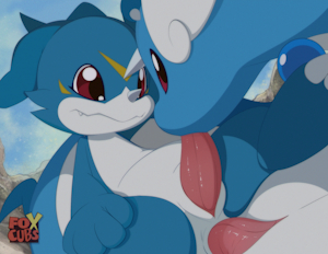 2401599_Tricksta_veemon_fox_cubs_.png