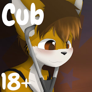 2362266_MicahFox_shanexkiddy2.png