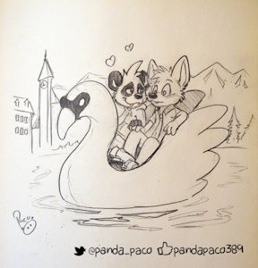 2364580_pandapaco_537hukley.jpg