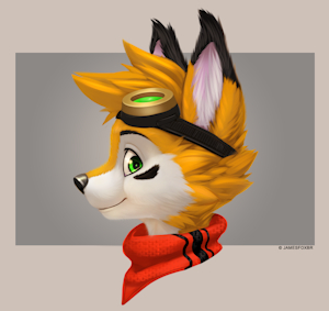 2365335_jamesfoxbr_jaminho-side-colored.png
