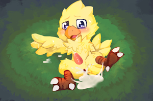 2367185_kake0078_chocobo1.png