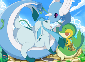 2373290_Tricksta_glaceon_cen.png