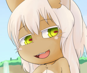 2371420_Vladimir_2232662_clyndemoon_nanachi_and_the_foxes_chi_and_ai.png