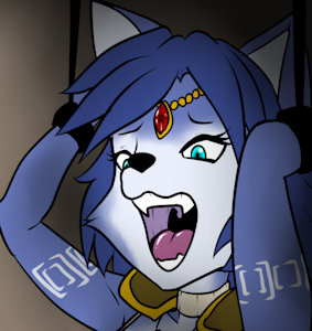 2377235_Vladimir_2311561_joykill_krystal_the_fox_krystal_fox_cub.png