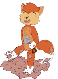 2379523_CookieFoxBrandon_puddlesplash1.png