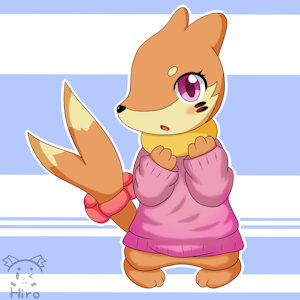 2383514_NyanHiro_buizel_2.jpg