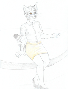 2389803_Malachyte_scm_-_serval_skirt_refsketch_sml.png