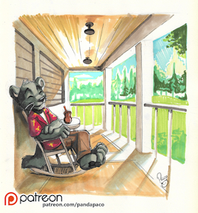 2396165_pandapaco_560navic_porch.png
