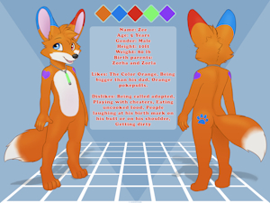 2396613_jamesfoxbr_zee-smaller-size.png