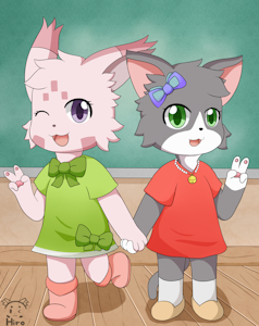 2402123_NyanHiro_coni_n_lena.png