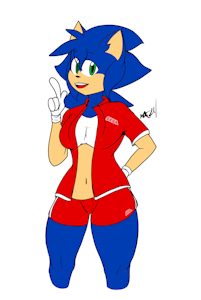 2410624_OneSharkyGirl_sonic_warmup.png