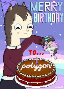 2423605_Polygon5_birthday.png