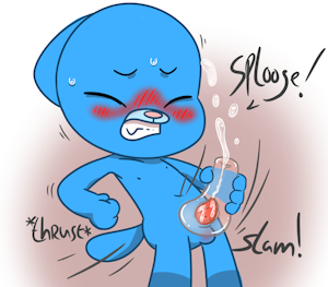 2427520_Polygon5_gumball_doods_2.3.png