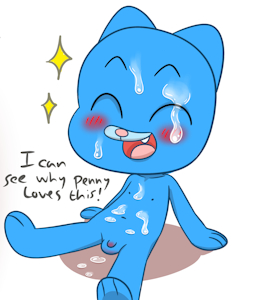 2427523_Polygon5_gumball_doods_2.4.png