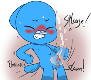 2428047_Polygon5_gumball_doods_23h.png