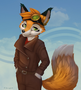 2428373_jamesfoxbr_dieselpunk-jaminho.png
